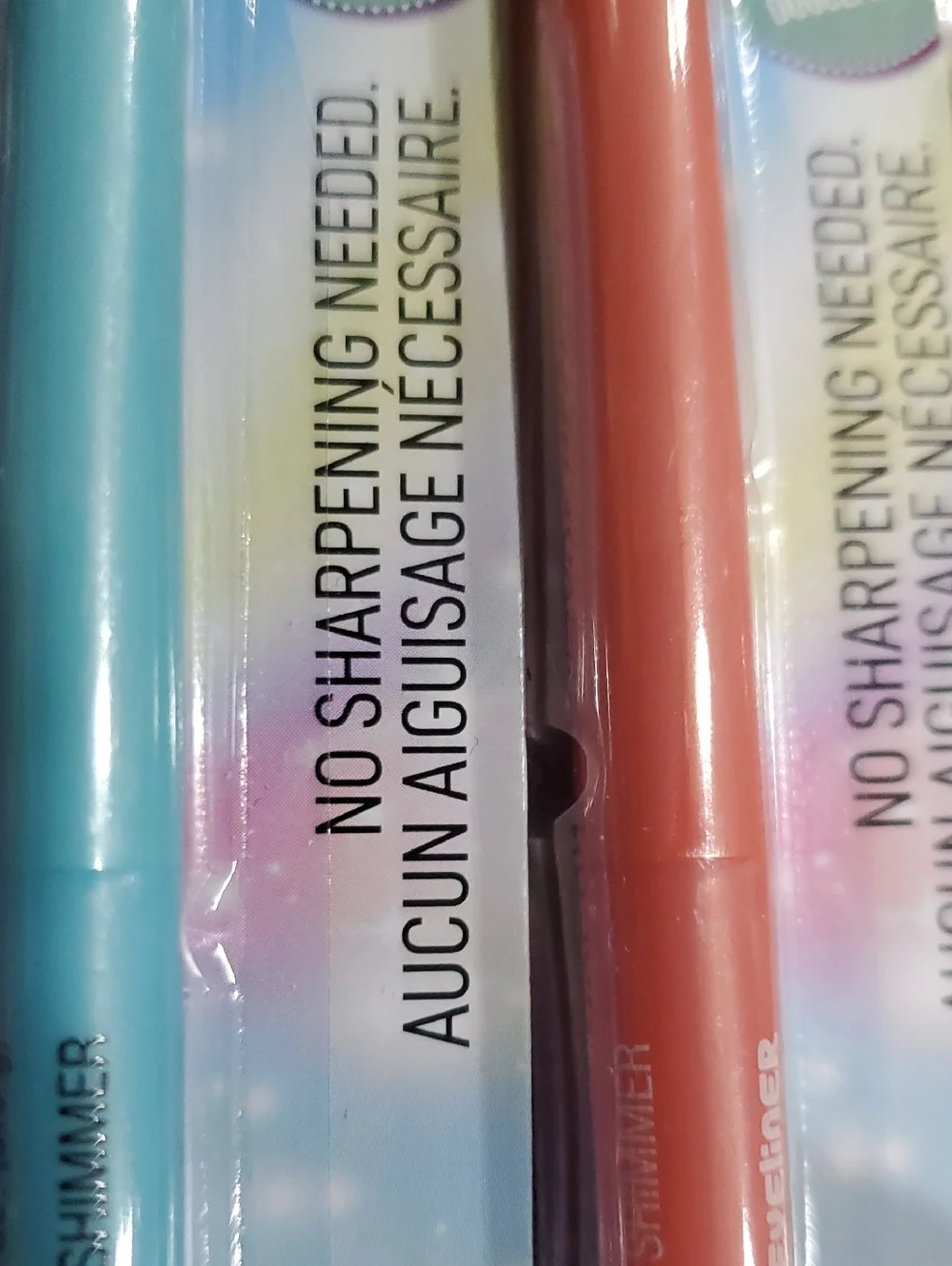 N/A 5pack summer